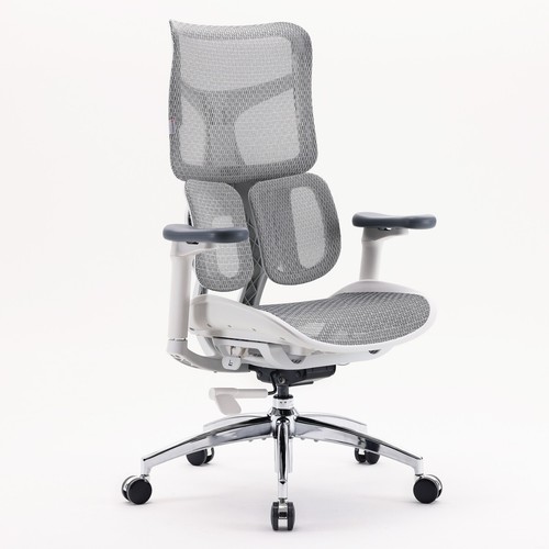 Sihoo s100 bürostuhl - sihoo,
