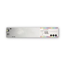 Roland streamline esl hpqlo - roland,
