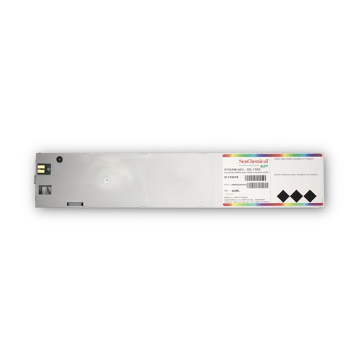 Roland streamline esl hpqlo - roland,