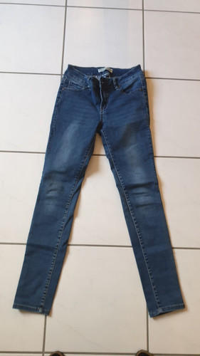 Blind date jeans w27 32 - blind, gr.