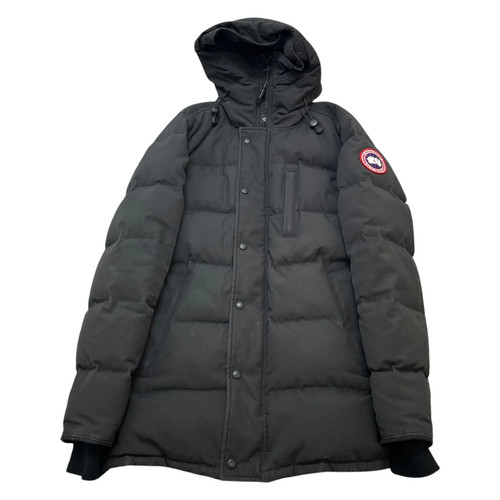 Canada goose herren carson - goose,