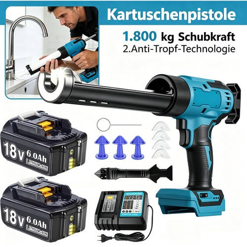 Für makita 18v akku - für-makita,