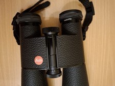 LEITZ TRINOVID 7X42 B + LEITZ Tasche + LEITZ Tragriemen