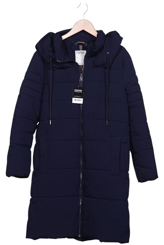 Esprit mantel damen jacke - mantel,
