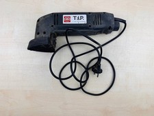 T.I.P Werkzeuge DR 180