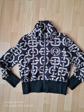Sportalm Jacke 🌸🌸Damen