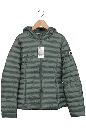 Jott jacke damen anorak jacket - jott,