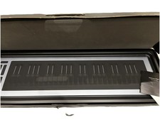 Roli Seaboard Rise 2 - MPE