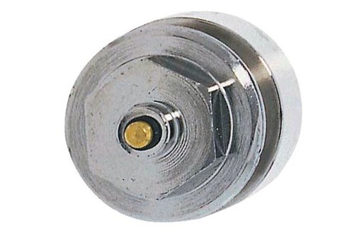 Heimeier adapter für - heimeier,
