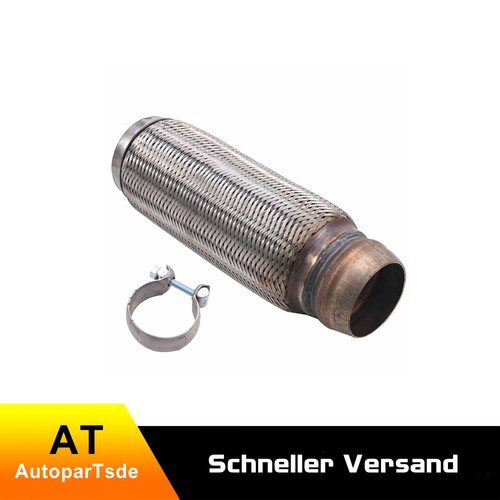 Flexrohrsatz repsatz - flexrohrsatz,