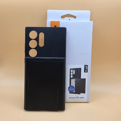 Spigen samsung galaxy s24 - galaxy,