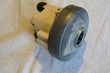 Motor Staubsauger Miele S2 MRG