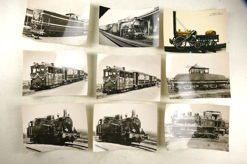 Lokomotive bahn bilder - lokomotive,