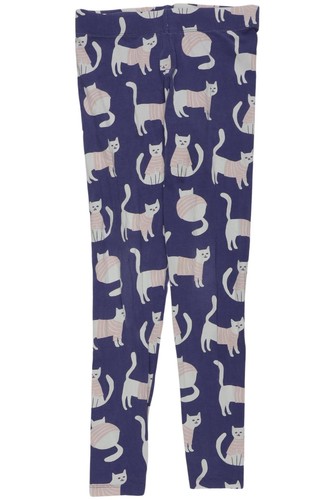 Mini boden stoffhose - mini,