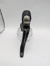 Shimano ultegra 6700 sti - ultegra, st-6700