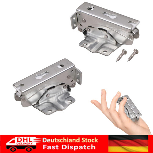 Kühlschrank scharnier für - kühlschrank,