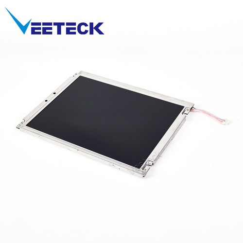 Lcd display für nec - lcd,