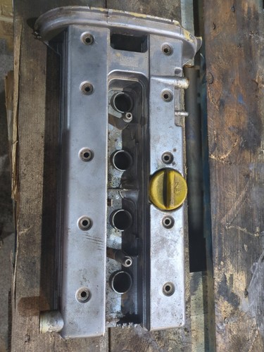 Omega 0 16v - 2,0,