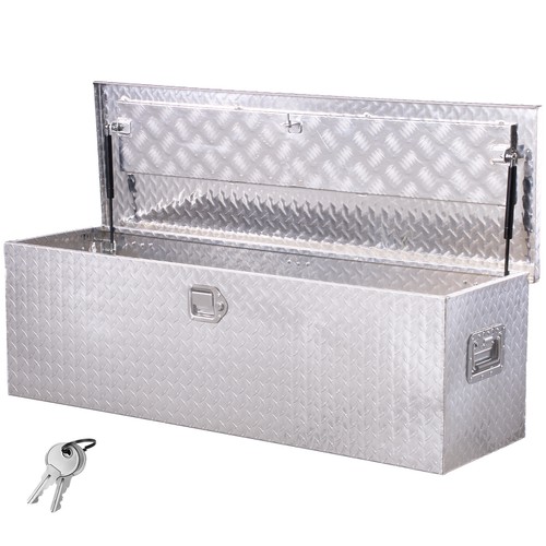 Vevor truckbox anhängerbox - truckbox,