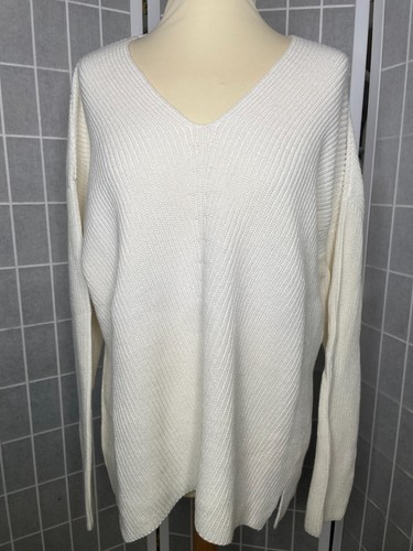 Riani pullover neu - riani,