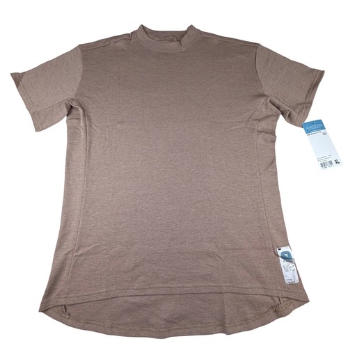 Nwt insport a760 - a760, flame
