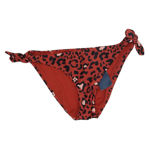 Hollister swim - hollister,