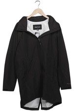 Marmot Mantel Damen Jacke