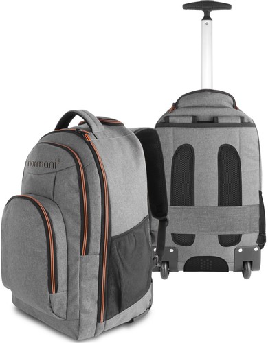 Rucksack yori mit - rucksack,