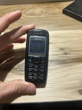 Nokia 1600 Classic Bar Phone