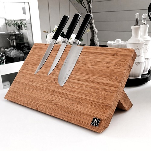 Zwilling magnet messerblock - magnet,