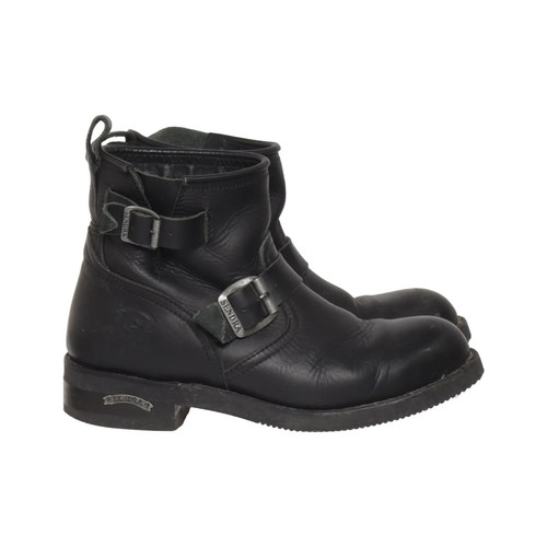 Sendra boots größe 41 - sendra,,