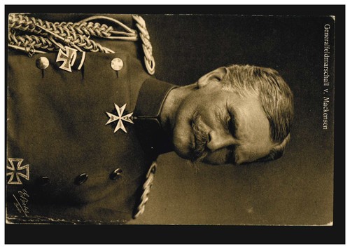 Wohlfahrts karte der - wohlfahrts-karte,