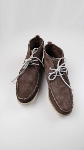 Flip flop sneaker - flop, 39