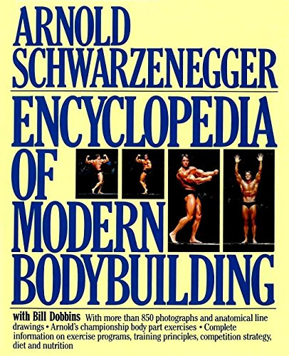 Encyclopedia modern - of,