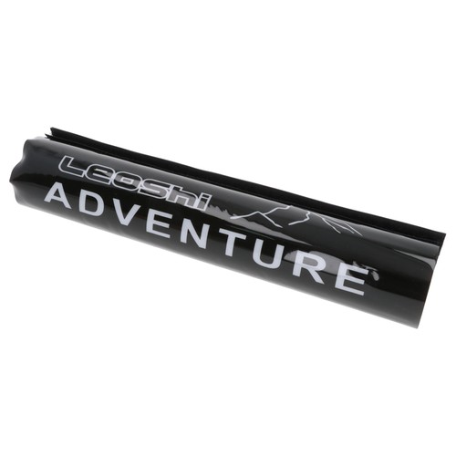 Enduro offroad lenker polster - enduro, lenker-polster