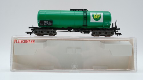 Fleischmann 5472 - fleischmann,
