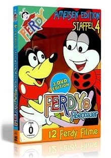 ferdy
