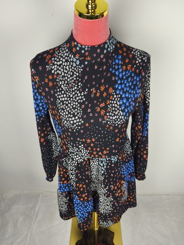 Kleid collection 12 - gr.,