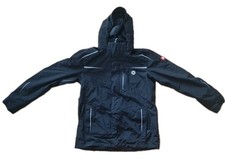 Engelbert Strauss Motion 2020