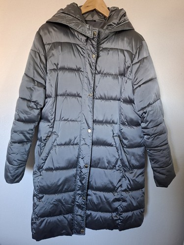 Esprit steppmantel xl 3m - esprit,