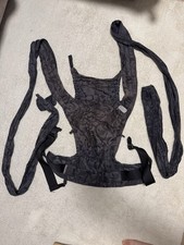 Fidella FlyClick Babytrage