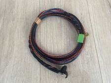 Neu! Porsche 997 FL Kabel