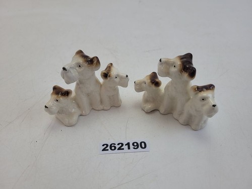 Hundefiguren porzellan - hundefiguren,