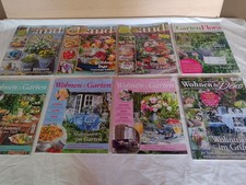 8 hefte 3 mein schöner land-