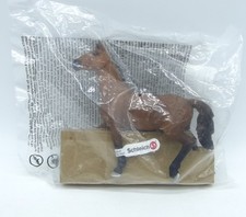 Schleich 13945 Oldenburger