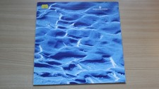 Vinyl various hamburg - -,