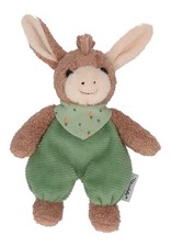 Sterntaler Kuscheltier mini