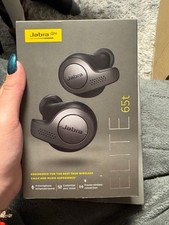 Jabra Elite Active 65t