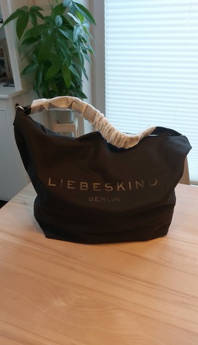 Neu liebeskind tasche - neu,liebeskind,,