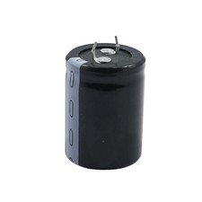 Vishay Roederstein EYS 07